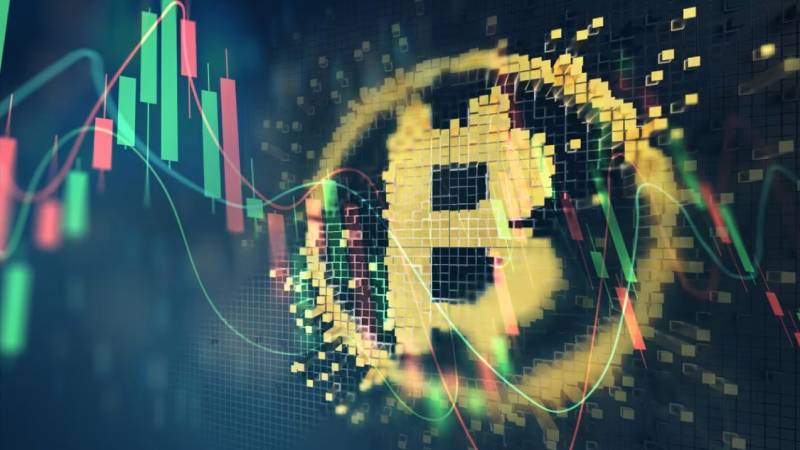岳普湖县软件开发核心密码:CI/CD集成、可观测性与政策即代码的落地实践
