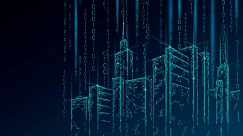 岳普湖县企业AI应用落地:C++驱动AI核心场景的技术价值解析