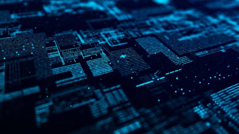 为什么DevOps是岳普湖县软件开发的核心方法论